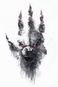 Godzilla x Kong: The New Empire - Posters