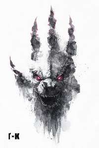 Godzilla x Kong: The New Empire - Posters