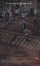 Seoul Station