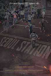 Seoul Station