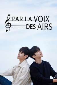 Wish You - Poster