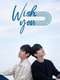 Wish You