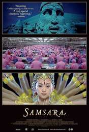 Samsara