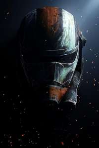 Star Wars: The Bad Batch - Posters