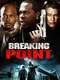 Breaking Point