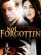 Not Forgotten