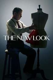 The New Look Season 1