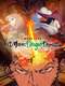 Monsters 103 Mercies Dragon Damnation