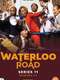 Waterloo Road : Series 11