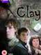 Clay