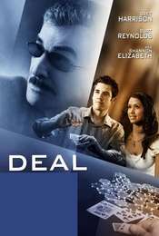 Deal