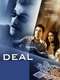 Deal