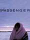 The Passenger