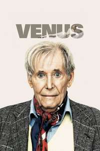 Venus - Poster