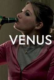 Venus