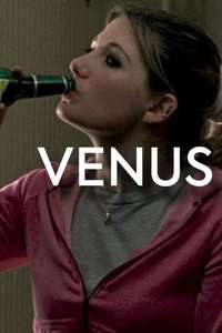 Venus - Poster