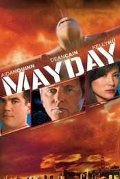 Mayday