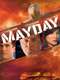 Mayday