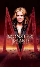 Monster Island