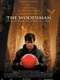 The Woodsman