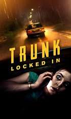 Trunk: Locked In