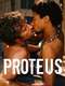 Proteus