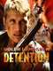 Detention