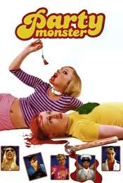 Party Monster