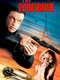 The Foreigner
