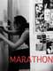 Marathon