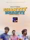Shantit Kranti : Season 1
