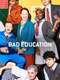 Bad Education : Series 5