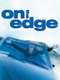 On the Edge