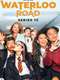 Waterloo Road : Series 12