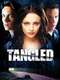 Tangled