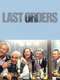 Last Orders
