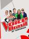 The Voice Brasil : Season 10
