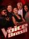 The Voice Brasil : Season 12