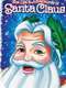 The Life & Adventures of Santa Claus