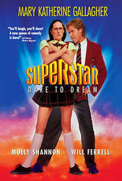 Superstar