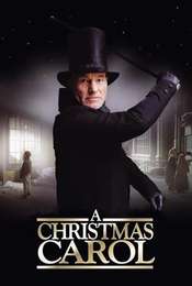 A Christmas Carol