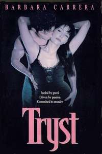 Tryst - Poster