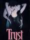 Tryst