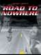 Road to Nowhere
