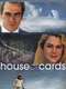 House of Cards
