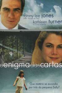 House of Cards - Poster