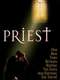 Priest