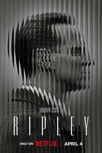 Ripley - Posters