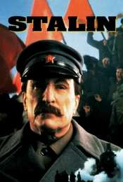 Stalin
