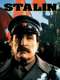 Stalin